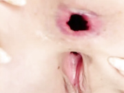 Раскрытая -----xxxxx-----