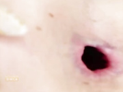 Раскрытая -----xxxxx-----