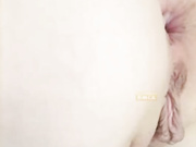 Раскрытая -----xxxxx-----