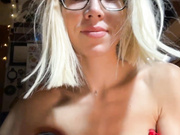 KiKas__so