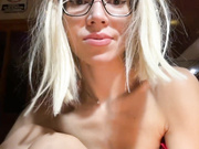 KiKas__so
