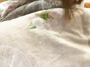 -Kitsune-
