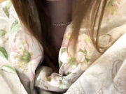 -Kitsune-