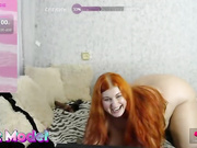 BananNessa, Glafira_13