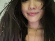 lDarkSoull