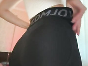 victoria_
