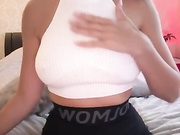 victoria_