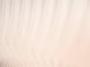 victoria_