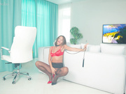 art_porno