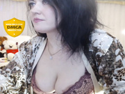LoveCatsuit