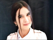 Dilzsex