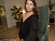 lovely_tammy
