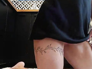 Онлайн-эровидеочат с MiyaKisss на BongaCams 2024-08-12 12_58