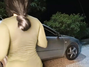 DARLINGLUCKY 13.08.2024