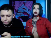 AuroraRadiance 13.08.2024