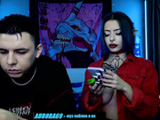 AuroraRadiance 13.08.2024