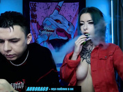 AuroraRadiance 13.08.2024