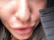 Онлайн-эровидеочат с GAVKA_ на BongaCams 2024-08-13 14_53
