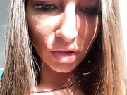 Онлайн-эровидеочат с GAVKA_ на BongaCams 2024-08-13 14_53