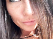 Онлайн-эровидеочат с GAVKA_ на BongaCams 2024-08-13 14_53