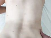 Онлайн-эровидеочат с 1sexymywife1 на BongaCams 2024-08-13 14_39