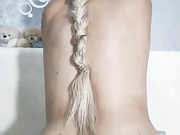 Онлайн-эровидеочат с 1sexymywife1 на BongaCams 2024-08-13 14_39