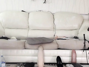 Онлайн-эровидеочат с Kamila5555555 на BongaCams 2024-08-13 17_26