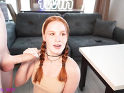 danyandannarearden