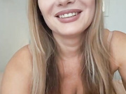 Онлайн-эровидеочат с _NaST_Ya_ на BongaCams 2024-08-13 13_24