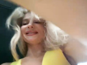 Онлайн-эровидеочат с -Molly- на BongaCams 2024-08-13 16_53