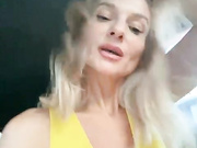 Онлайн-эровидеочат с -Molly- на BongaCams 2024-08-13 16_53