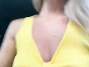 Онлайн-эровидеочат с -Molly- на BongaCams 2024-08-13 16_53