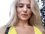 Онлайн-эровидеочат с -Molly- на BongaCams 2024-08-13 16_53