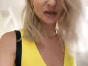 Онлайн-эровидеочат с -Molly- на BongaCams 2024-08-13 16_53