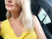 Онлайн-эровидеочат с -Molly- на BongaCams 2024-08-13 16_53