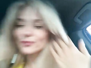 Онлайн-эровидеочат с -Molly- на BongaCams 2024-08-13 16_53