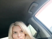 Онлайн-эровидеочат с -Molly- на BongaCams 2024-08-13 16_53