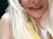 Онлайн-эровидеочат с -Molly- на BongaCams 2024-08-13 16_53