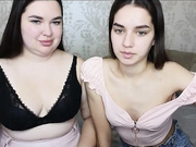 SexyMiaLovely