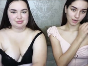 SexyMiaLovely