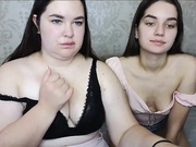 SexyMiaLovely