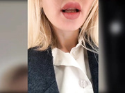 Witch_peach вояж по примерочным