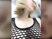 Witch_peach вояж по примерочным-2