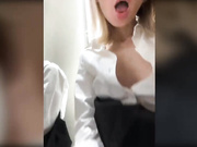 Witch_peach вояж по примерочным-3