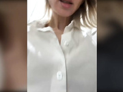 Witch_peach вояж по примерочным-3