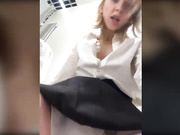 Witch_peach вояж по примерочным-3