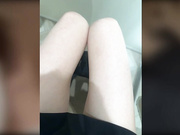 Witch_peach вояж по примерочным-3