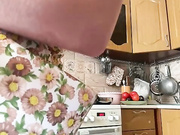 CutieKitty6