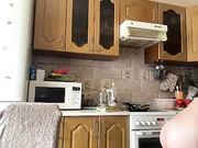 CutieKitty6
