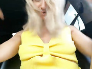 Онлайн-эровидеочат с -Molly- на BongaCams 2024-08-13 16_33